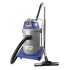 Johnny Vac JV400 Wet & Dry Commercial Vacuum Cleaner