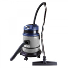JV315 Wet & Dry Commercial Vacuum