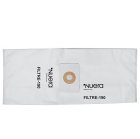 Husky Central Vacuum Bags FILTRE-190