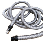 CycloVac Retraflex Speedyflex Central Vacuum Hose Extension 20ft