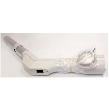 Plastiflex Central Vacuum Gun Style Hose Handle Replacement