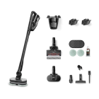Miele Triflex HX3 Plus Aqua Cordless Stick Vacuum Cleaner