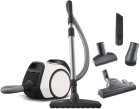 Miele Boost CX1 Parquet Bagless Vacuum Cleaner