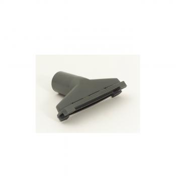 Zelmer Gray Upholstery Tool