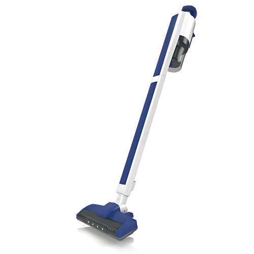 ReadiVac Eaze Cordless 6-in-1 Stick