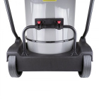 Johnny Vac JV403P Wet & Dry Commercial Vacuum Cleaner
