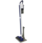 ReadiVac Eaze Stick RS103 Vacuum Cleaner Battery