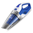 ReadiVac Storm RH2 Vacuum Cleaner Battery