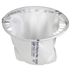 Eureka Central Vacuum Filter 14in 110348
