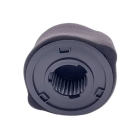 Bissell PowerForce Helix PowerTrak PowerGroom Vacuum Cleaner Filter 2037913