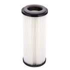 Aertecnica Tubo Central Vacuum Filter TS2 TS4 CM832
