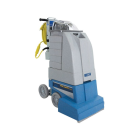 Edic ED701PS Polaris Carpet Cleaner and Extractor