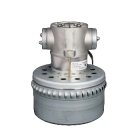 Lamb Ametek 114787-00 Vacuum Motor (115218-00)