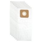 Fuller Mighty Maid Tidy Maid Upright Vacuum Bags HEPA FBH-6