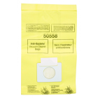 Kenmore Vacuum Cleaner Bags Type C Type Q 5055 50558