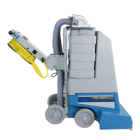 Edic ED701PS Polaris Carpet Cleaner and Extractor