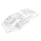 Beaumark 99101 Upright Vacuum Cleaner Bags