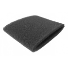Shop-Vac Foam Sleeve Vacuum Cleaner Filter 905-85-33