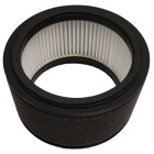 Airstream Stick Vac TDSTICKAIR Vacuum Cleaner Filter TDSTICKAFILT2 HEPA