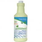 Safeblend Bathroom Cream Cleaner 950ml