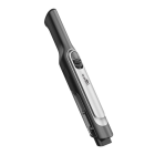 Airstream Handvac Cordless Vacuum Cleaner TDHANDVAC2