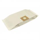 Shop-Vac Type C All Around 906-69-82 Vacuum Cleaner Bags