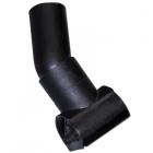 Wessel Werk EBK280 Replacement Elbow
