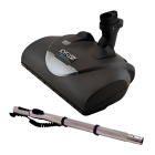 Wessel Werk EBK360 Soft Clean Power Nozzle