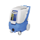 Edic ED2000SX Galaxy Carpet Cleaner and Extractor