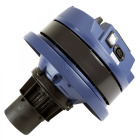Johnny Vac JV115 Wet & Dry Commercial Vacuum Cleaner