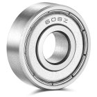 608ZZ 8mm Vacuum Motor Ball Bearing