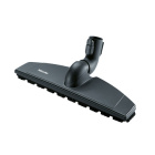 Miele SBB400-3 XL Parquet Twister Vacuum Cleaner Hard Floor Brush