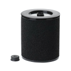 Craftsman Wet and Dry Vacuum Filter 17292 CMXZVBE38773