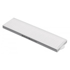 Bissell Lift Off Style 8 and 14 Vacuum Cleaner Filter