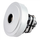 Electrolux Central Vacuum Motor V1J-PY27-1 V1J-PY27-2 (Lamb Ametek 122167-00)