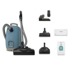Miele Guard L1 Canister Vacuum Cleaner