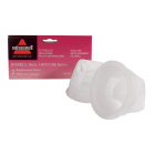 Bissell Featherweight Lightweight Series 3105 3106 Vacuum Cleaner Filter 3204E