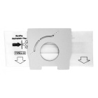Panasonic Type C13 Vacuum Cleaner Bags AMCS5EP