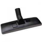 Miele Bosch Samsung Combination Hard floor and Carpet Brush 35mm