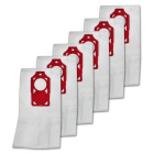 Maytag M700 Upright Vacuum Cleaner Bags HEPA M7H-6