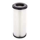 Tubo TS2 Central Vacuum Filter
