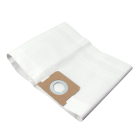Black & Decker WalVac Central Vacuum Bags