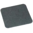Panasonic Motor Secondary Filter for Vacuum Cleaner AMV30K5J000P