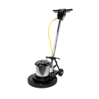 Floor Scraper and Polisher Johnny Vac JV17SS 