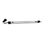 UV Lamp Replacement for Cyclo UV 510C