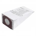 Royal Dirt Devil Type G Vacuum Cleaner Bags