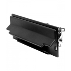 Canplas Cansweep Installation Kit with CanSweep Sweeping Inlet Valve