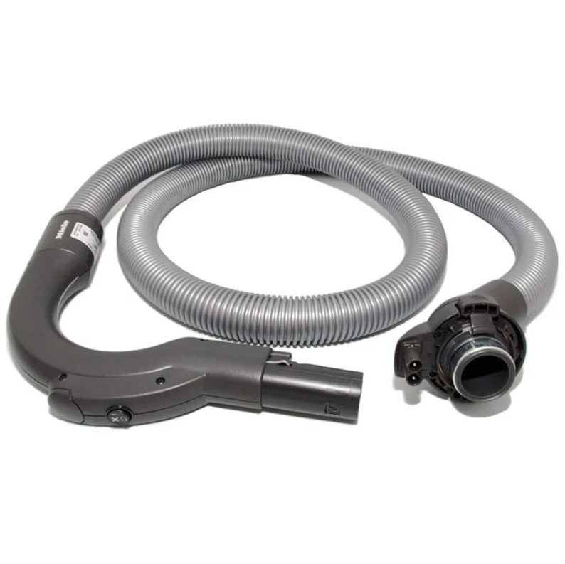 Miele Vacuum Cleaner Hose SES118 for S500 S600 S700 Series