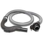 Miele Vacuum Cleaner Hose SES118 for S500 S600 S700 Series