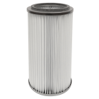 Drainvac Central Vacuum Filter FILT28